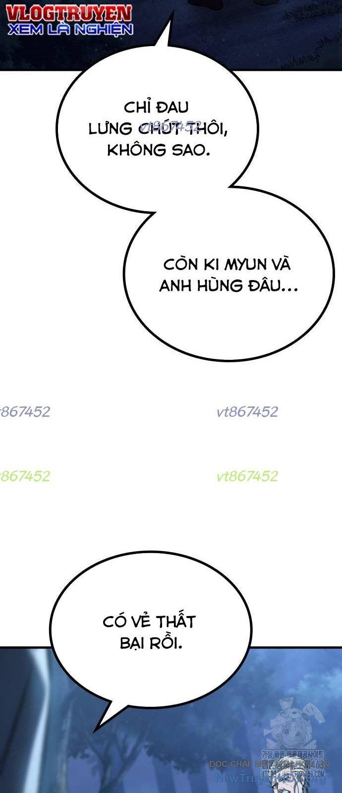 Anh Hùng Dẹp Loạn Chapter 22 - 53