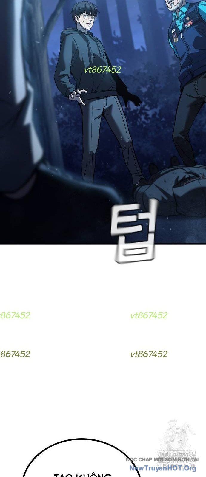 Anh Hùng Dẹp Loạn Chapter 22 - 54