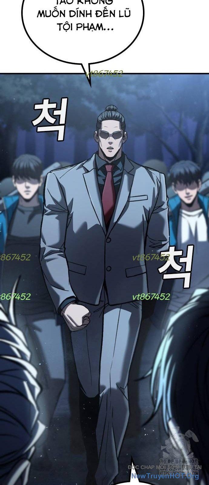 Anh Hùng Dẹp Loạn Chapter 22 - 55