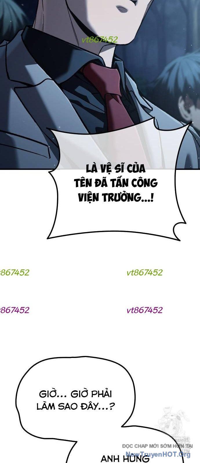 Anh Hùng Dẹp Loạn Chapter 22 - 57