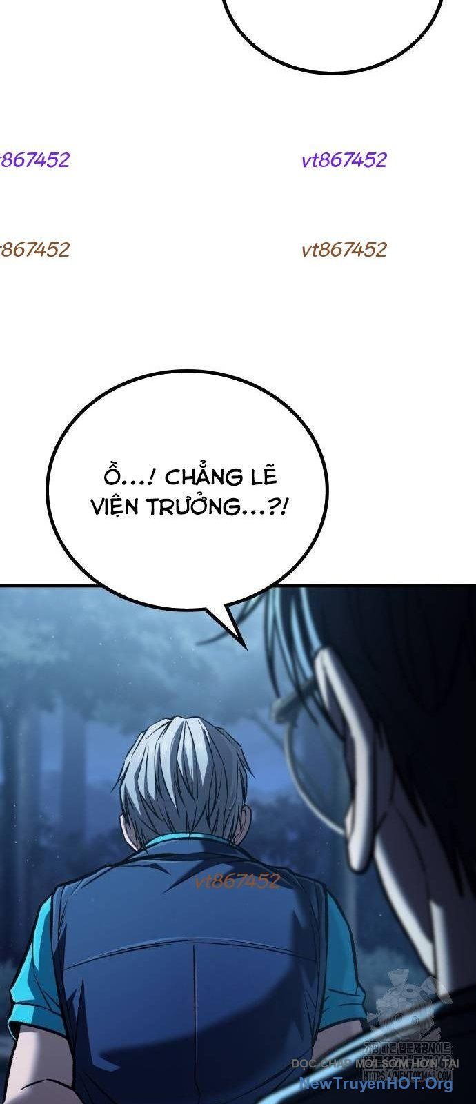 Anh Hùng Dẹp Loạn Chapter 22 - 59