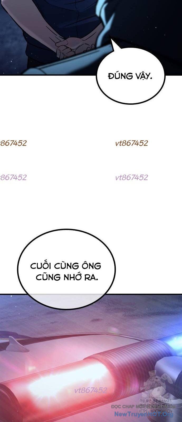 Anh Hùng Dẹp Loạn Chapter 22 - 60