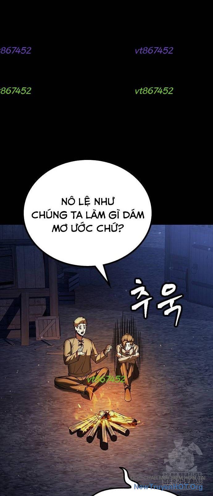 Anh Hùng Dẹp Loạn Chapter 22 - 7