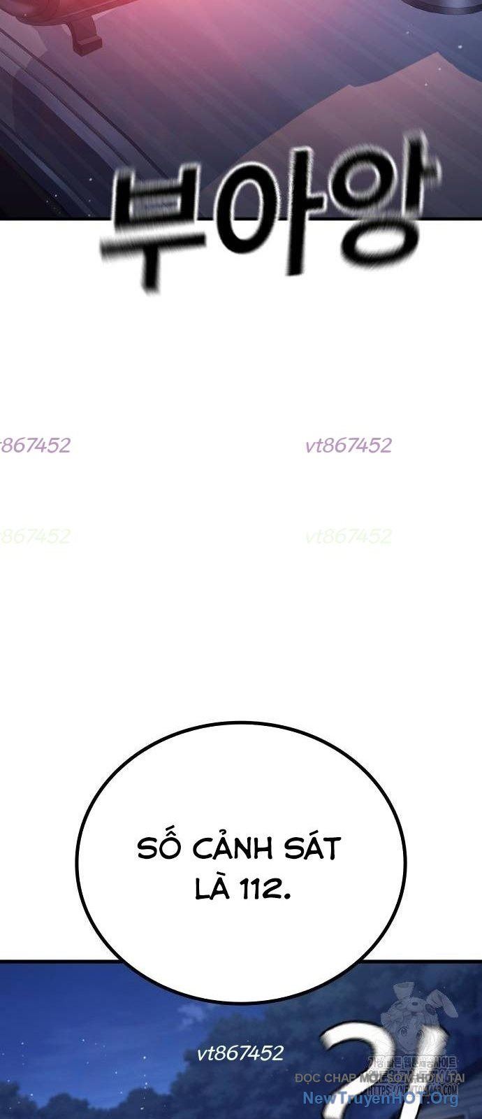 Anh Hùng Dẹp Loạn Chapter 22 - 61