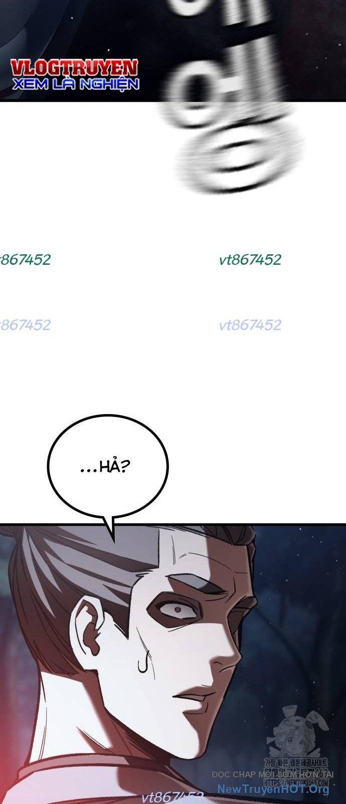 Anh Hùng Dẹp Loạn Chapter 22 - 63