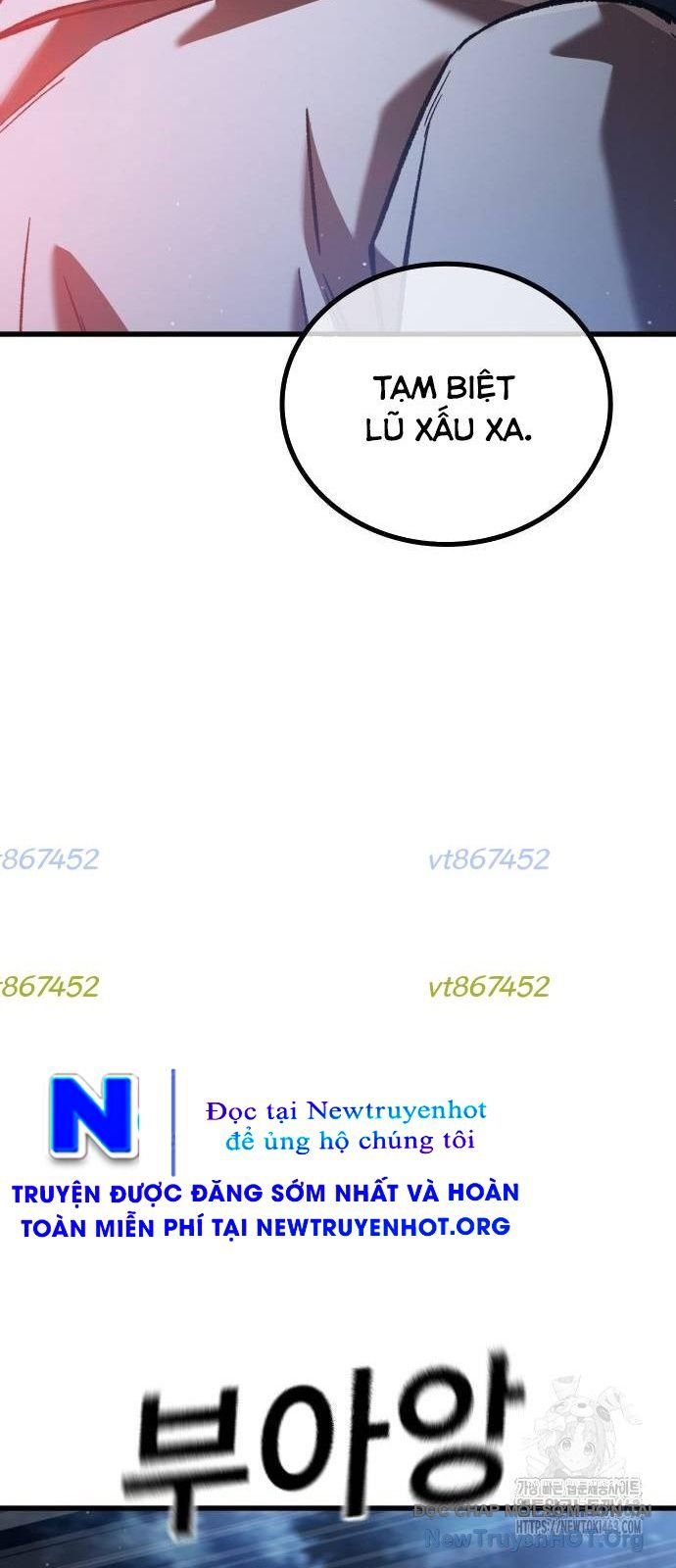 Anh Hùng Dẹp Loạn Chapter 22 - 64