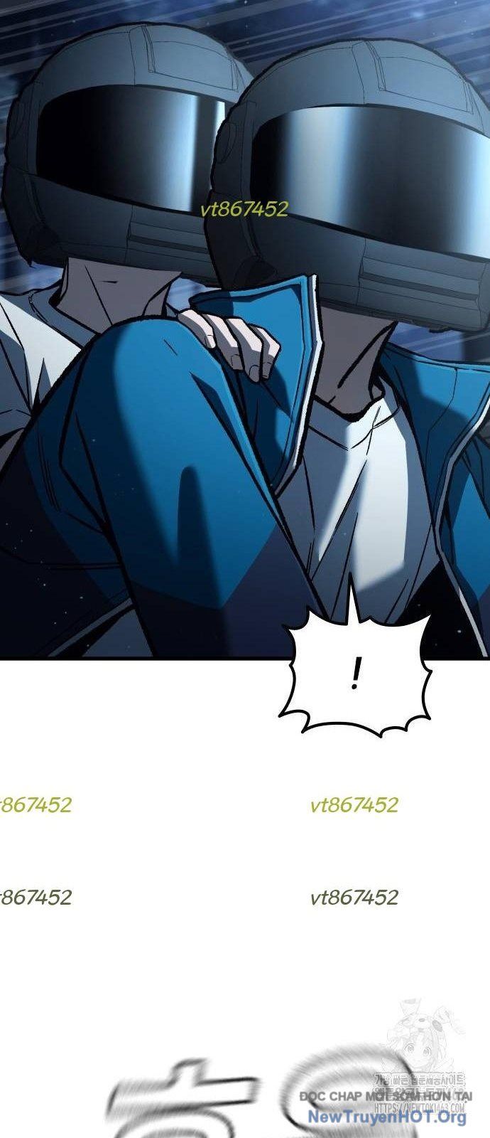 Anh Hùng Dẹp Loạn Chapter 22 - 65