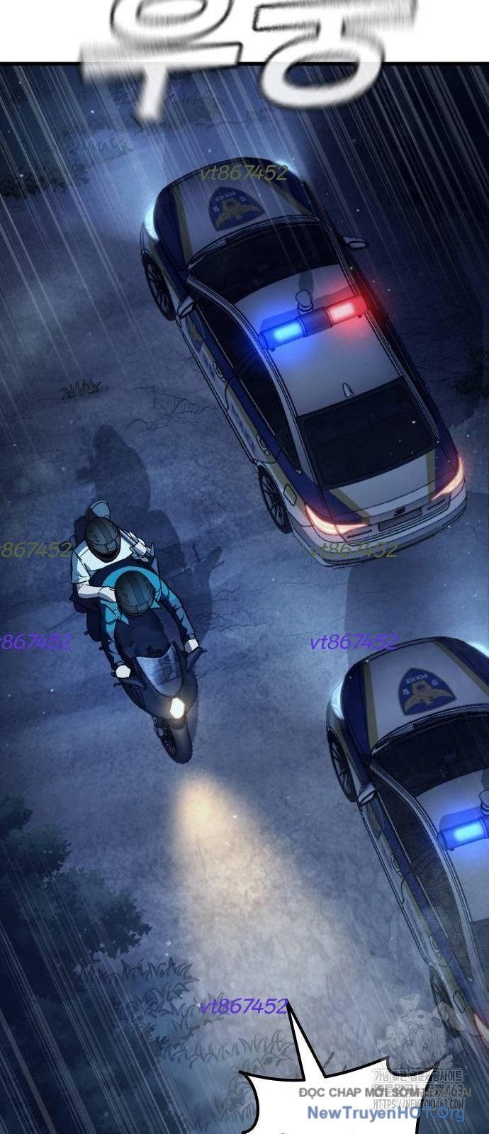 Anh Hùng Dẹp Loạn Chapter 22 - 66