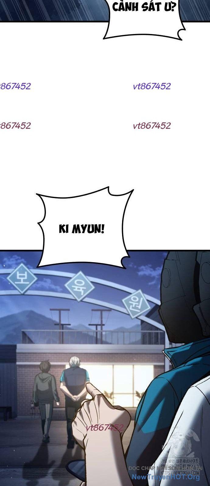 Anh Hùng Dẹp Loạn Chapter 22 - 67