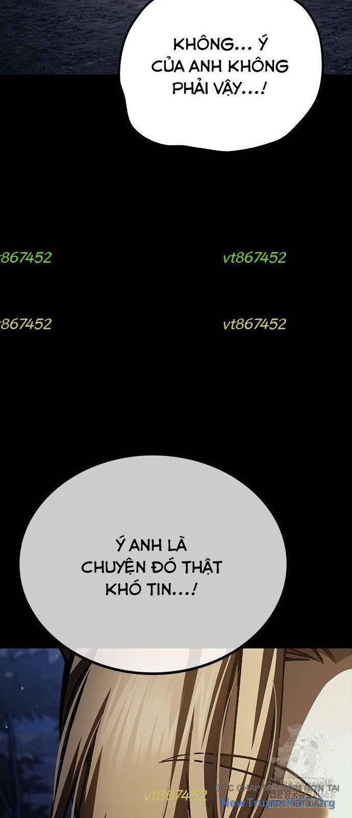 Anh Hùng Dẹp Loạn Chapter 22 - 8