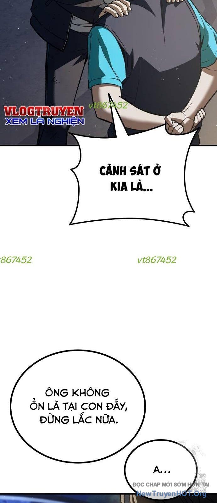 Anh Hùng Dẹp Loạn Chapter 22 - 72