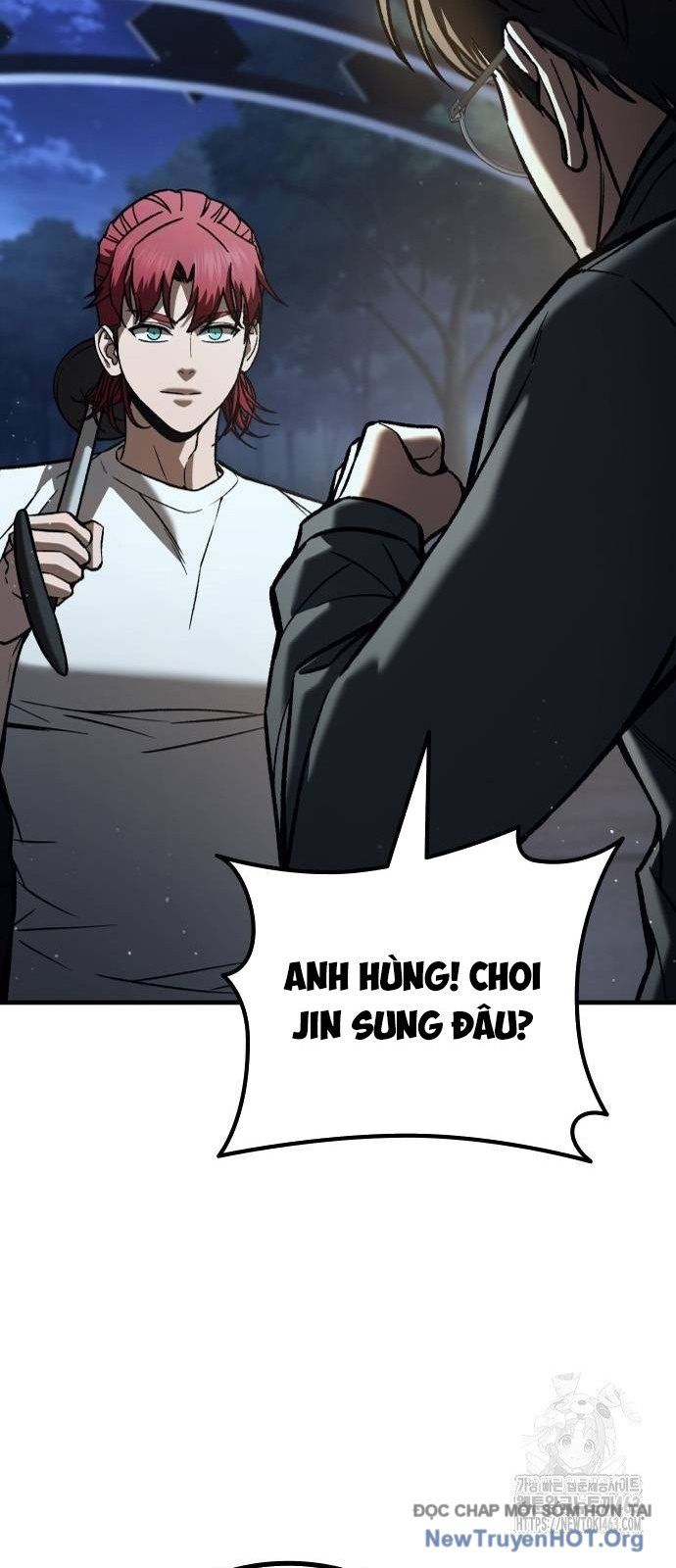 Anh Hùng Dẹp Loạn Chapter 22 - 73