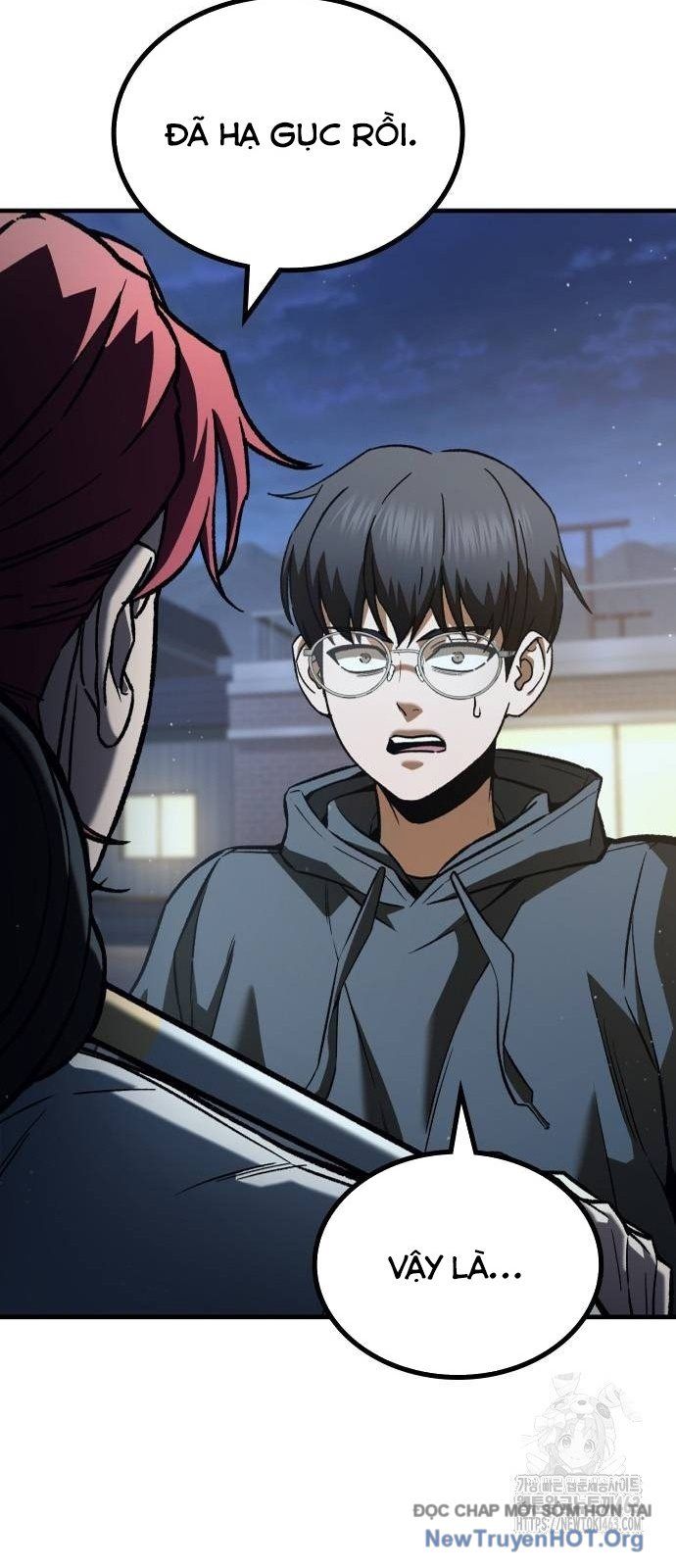 Anh Hùng Dẹp Loạn Chapter 22 - 74