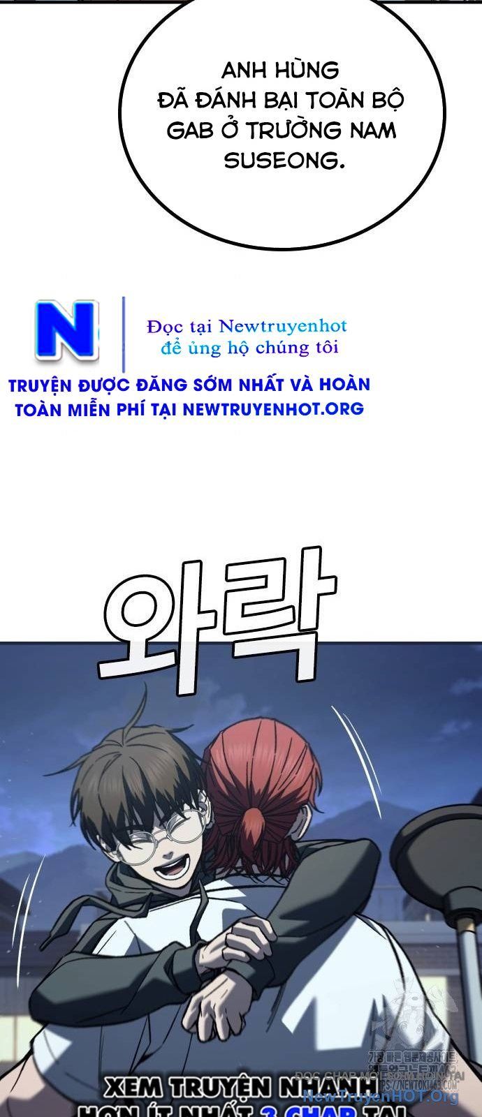 Anh Hùng Dẹp Loạn Chapter 22 - 76