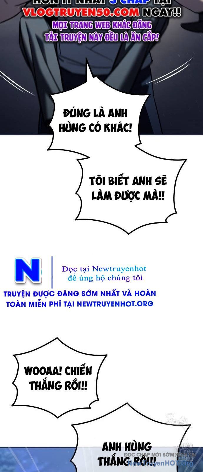 Anh Hùng Dẹp Loạn Chapter 22 - 77