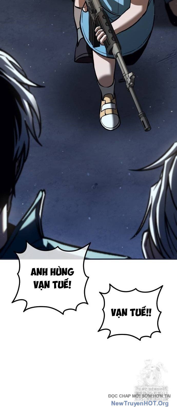 Anh Hùng Dẹp Loạn Chapter 22 - 80