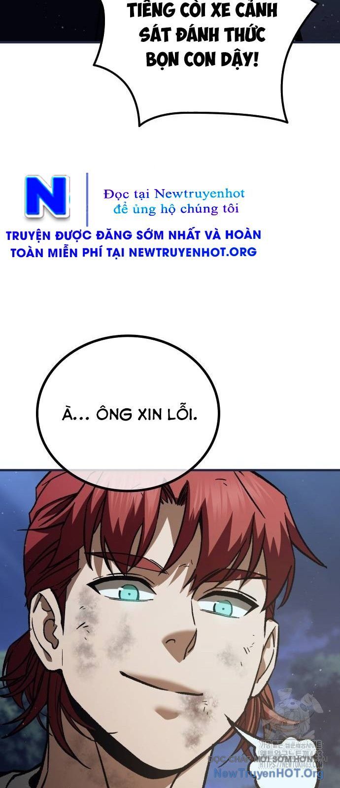 Anh Hùng Dẹp Loạn Chapter 22 - 82