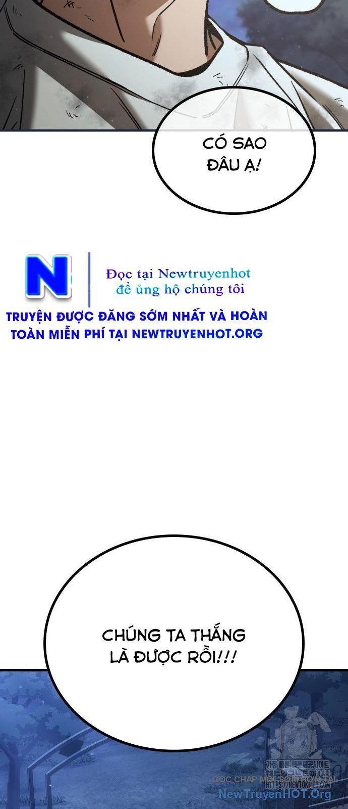 Anh Hùng Dẹp Loạn Chapter 22 - 83