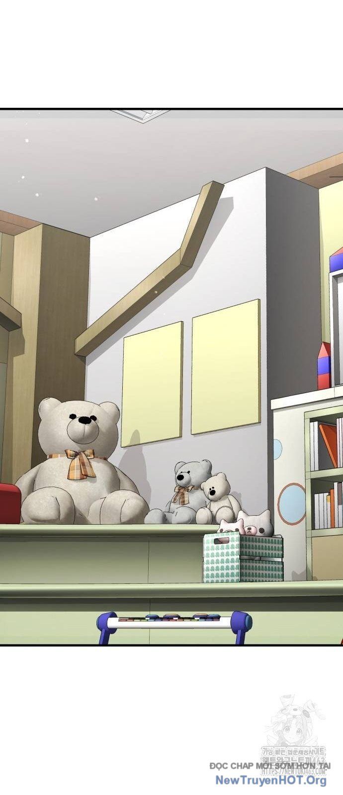 Anh Hùng Dẹp Loạn Chapter 22 - 85