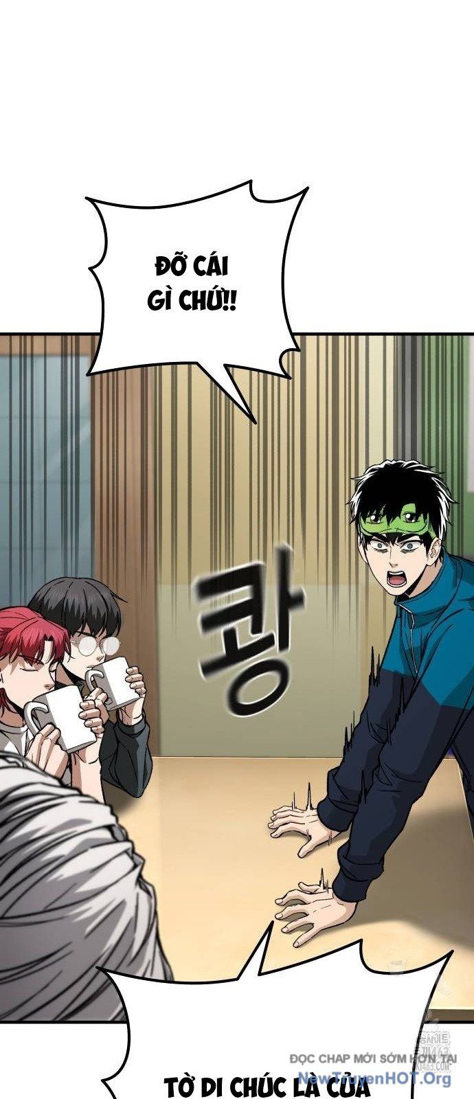 Anh Hùng Dẹp Loạn Chapter 22 - 87