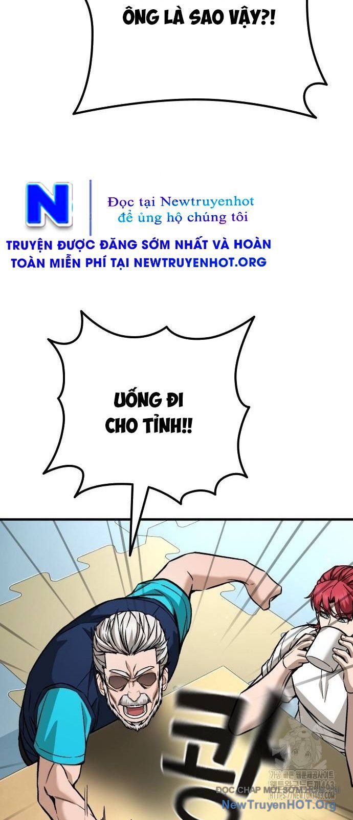 Anh Hùng Dẹp Loạn Chapter 22 - 88