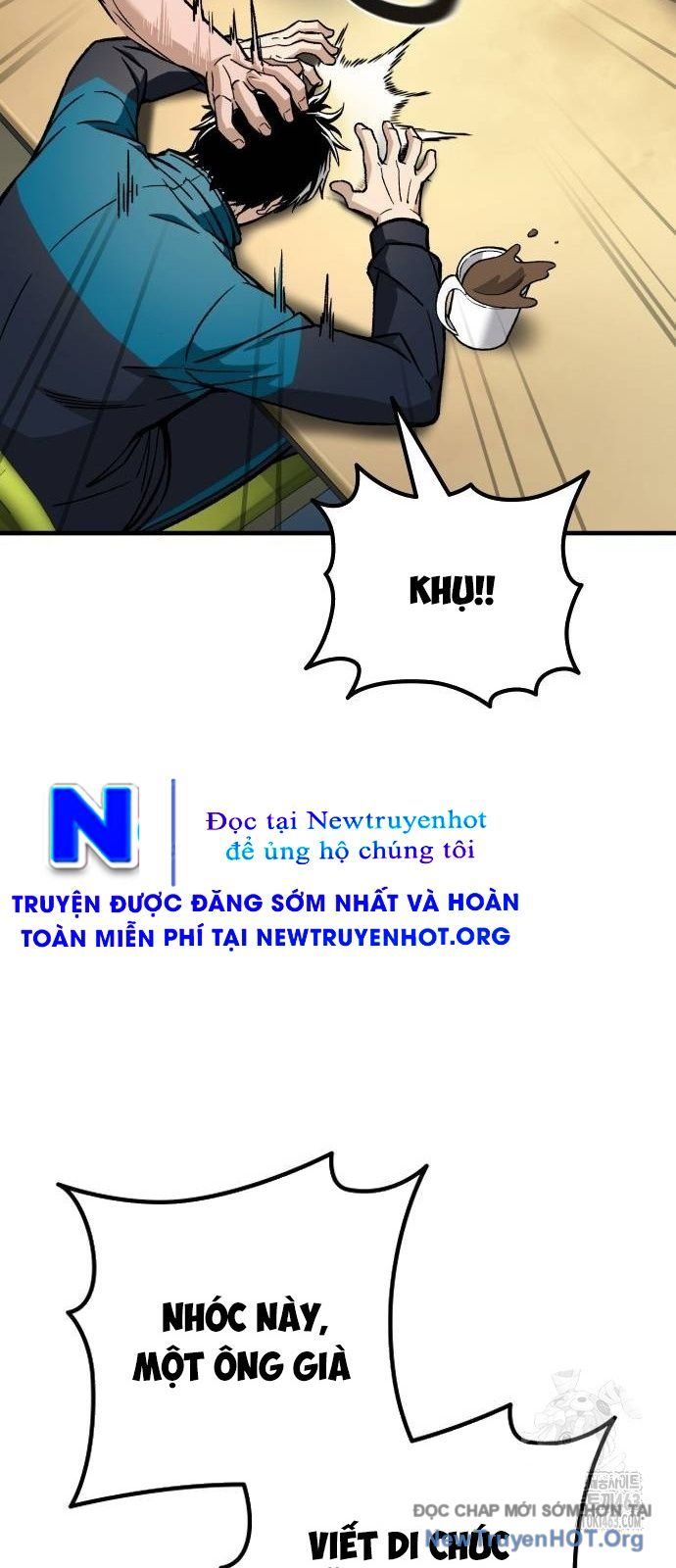 Anh Hùng Dẹp Loạn Chapter 22 - 89