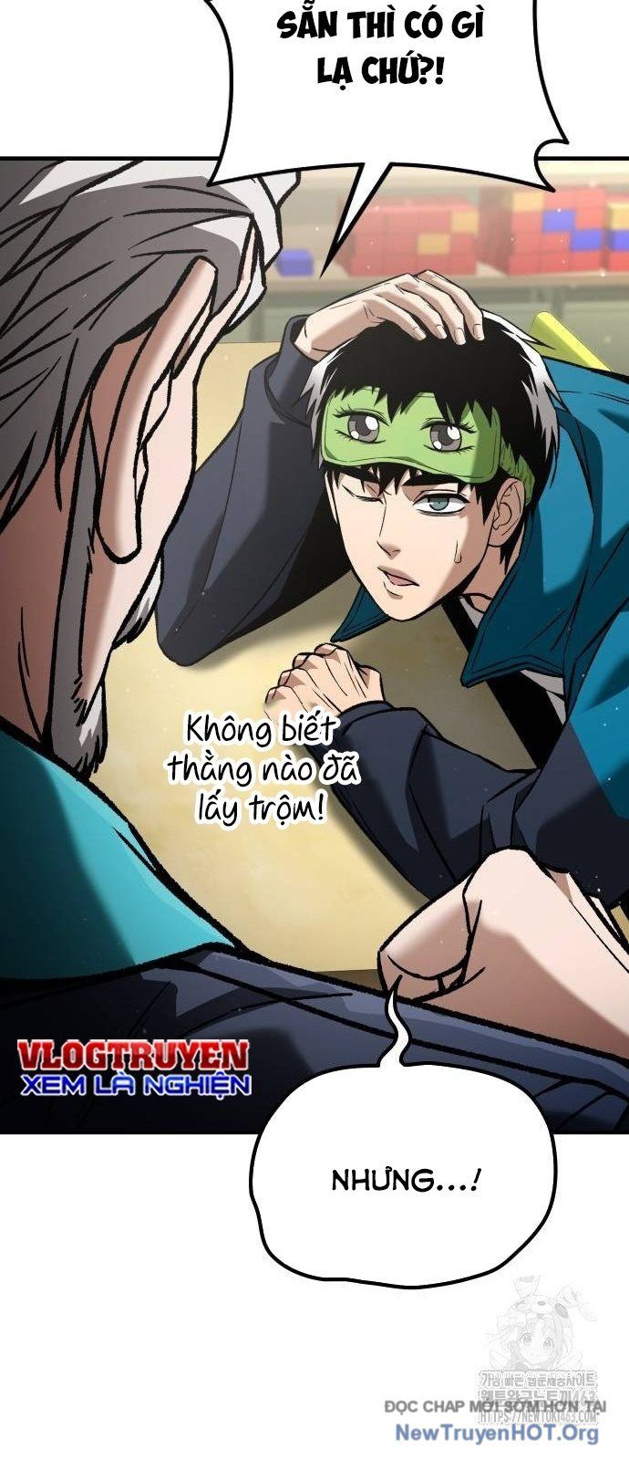 Anh Hùng Dẹp Loạn Chapter 22 - 90