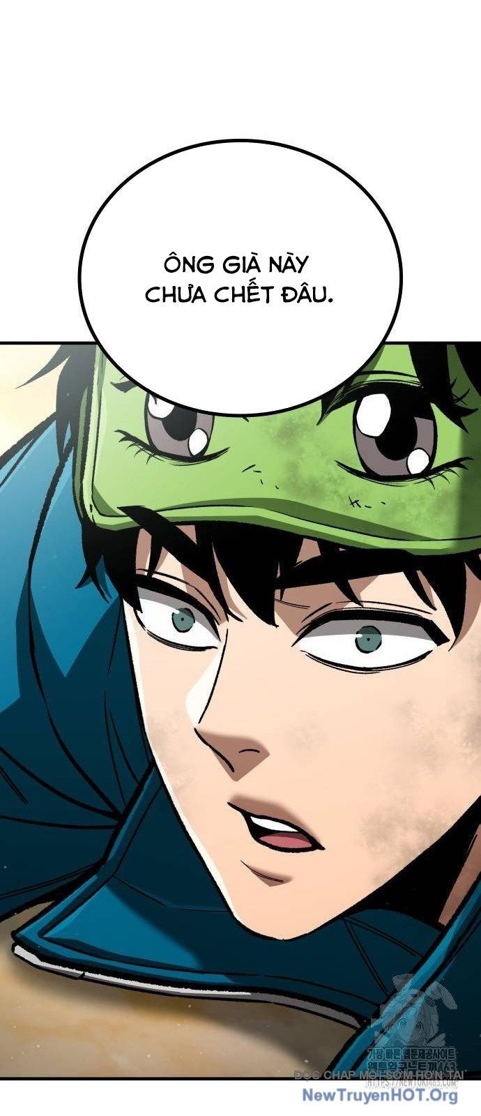 Anh Hùng Dẹp Loạn Chapter 22 - 91