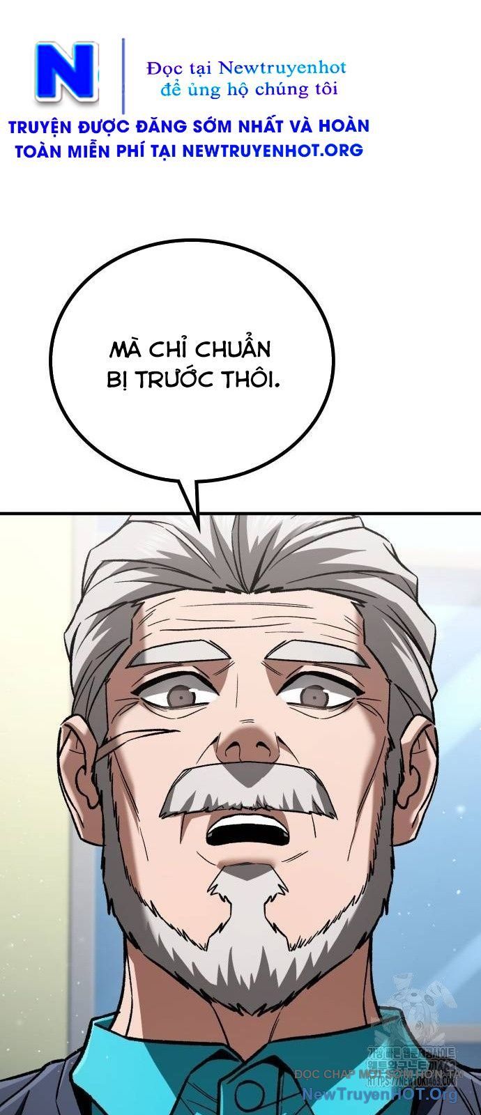 Anh Hùng Dẹp Loạn Chapter 22 - 92