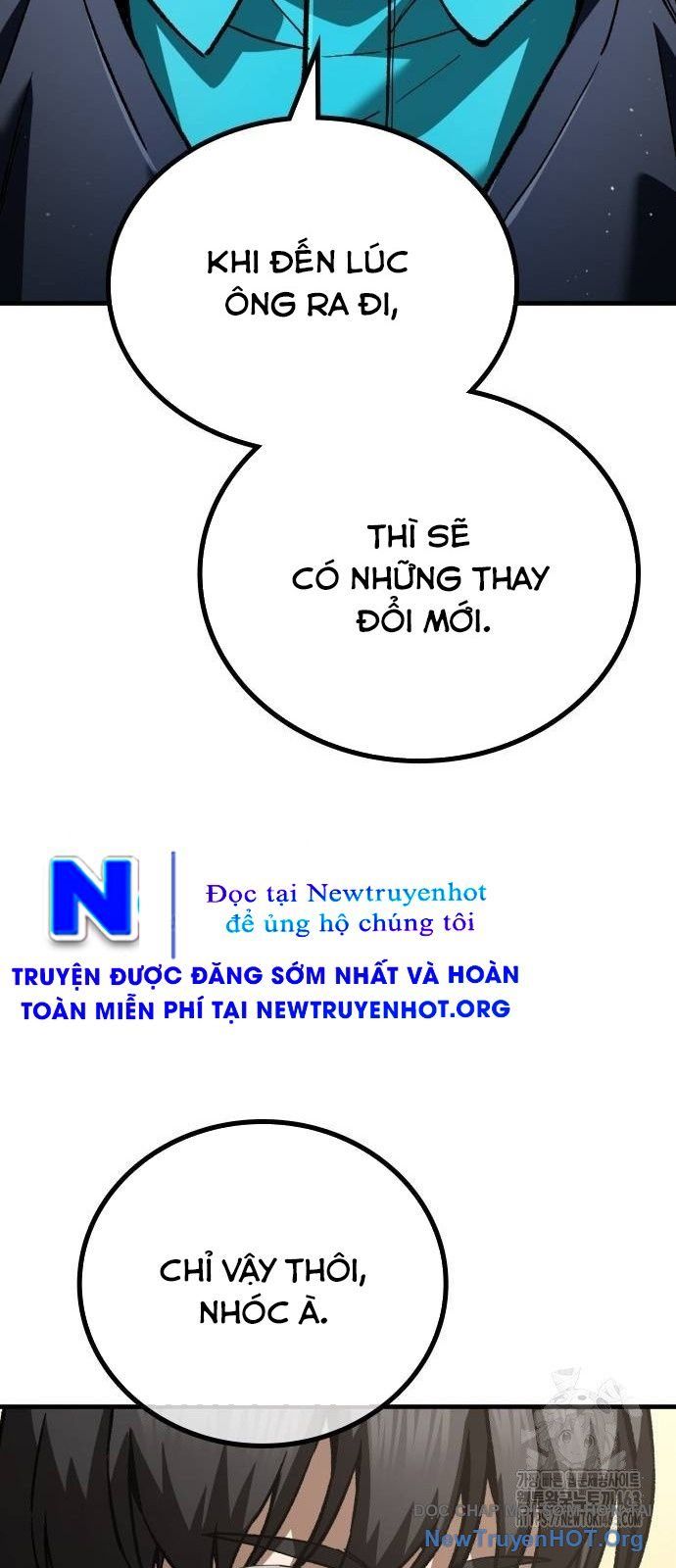 Anh Hùng Dẹp Loạn Chapter 22 - 93