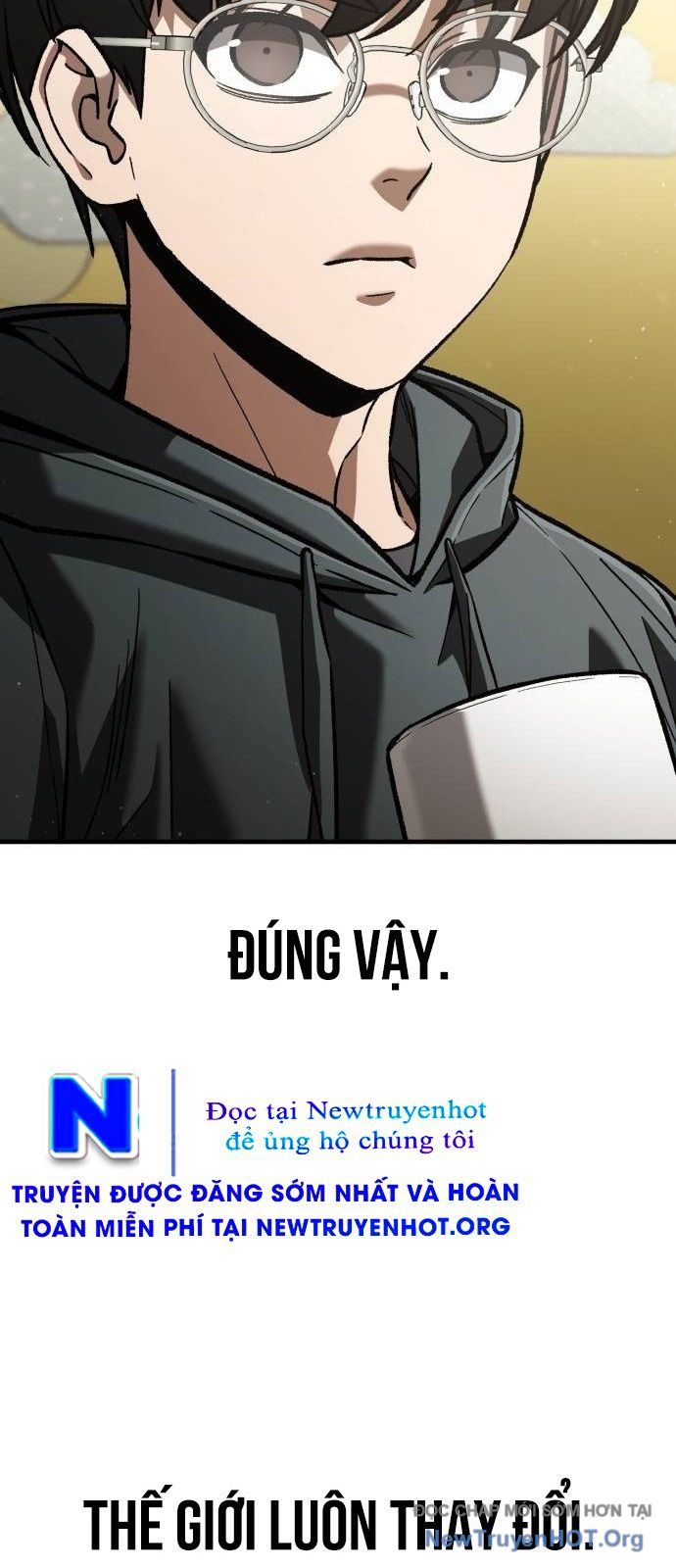 Anh Hùng Dẹp Loạn Chapter 22 - 94