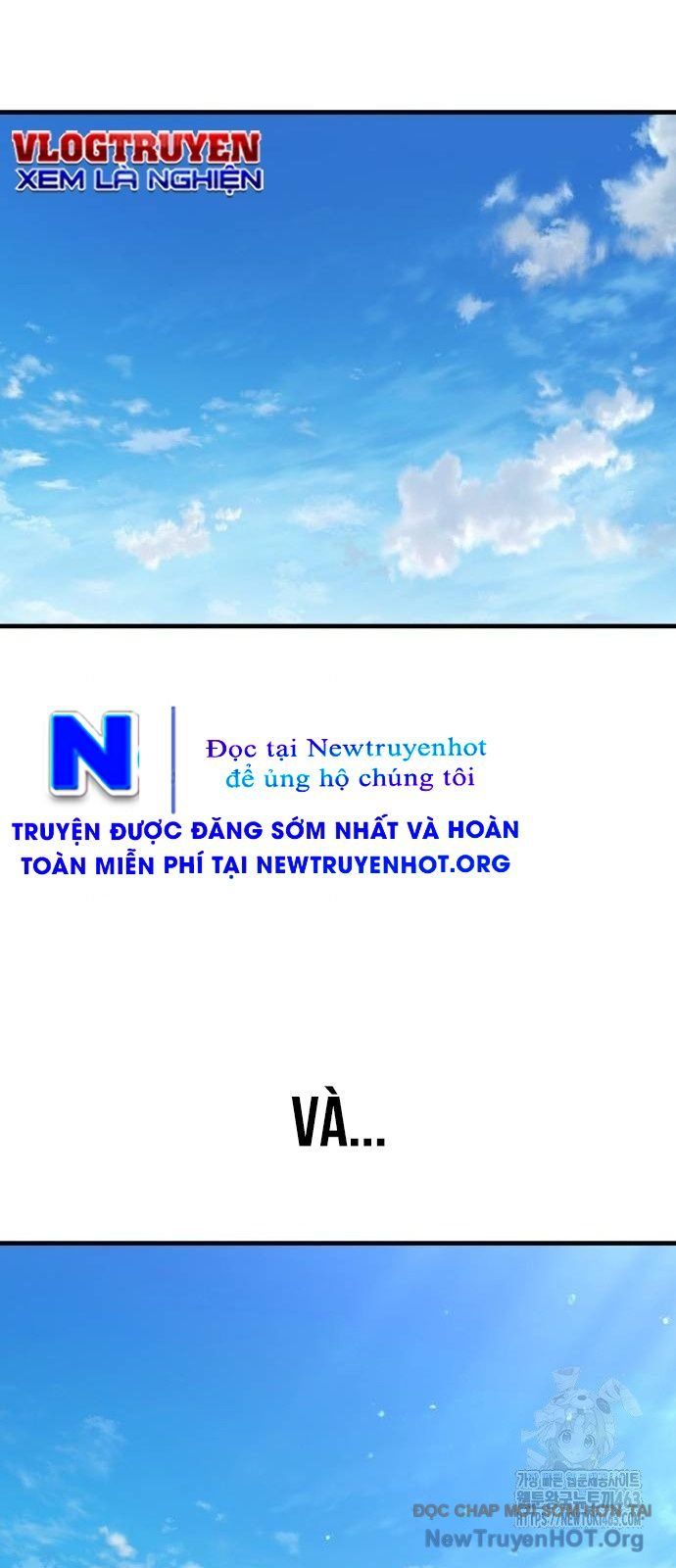 Anh Hùng Dẹp Loạn Chapter 22 - 95