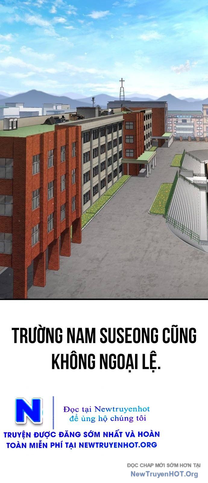 Anh Hùng Dẹp Loạn Chapter 22 - 96