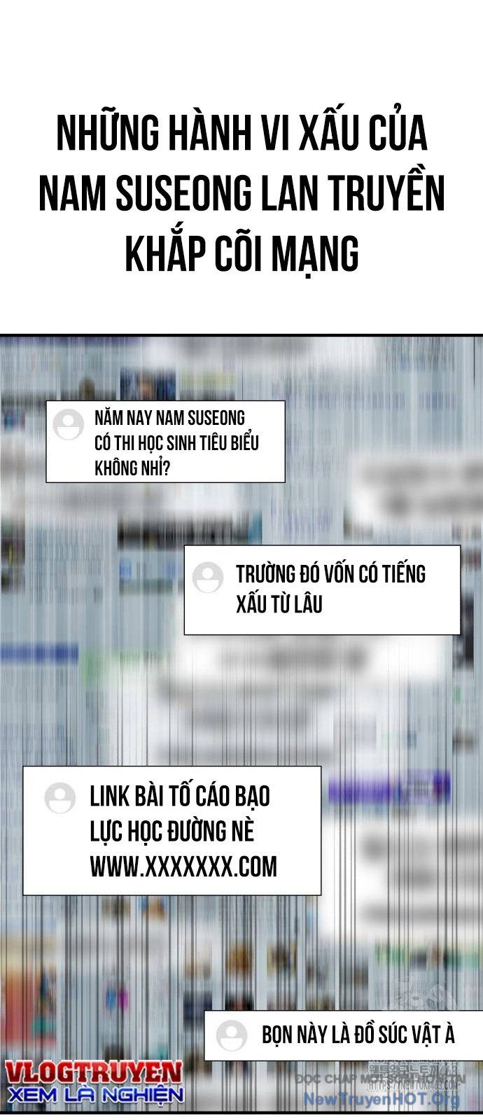 Anh Hùng Dẹp Loạn Chapter 22 - 97