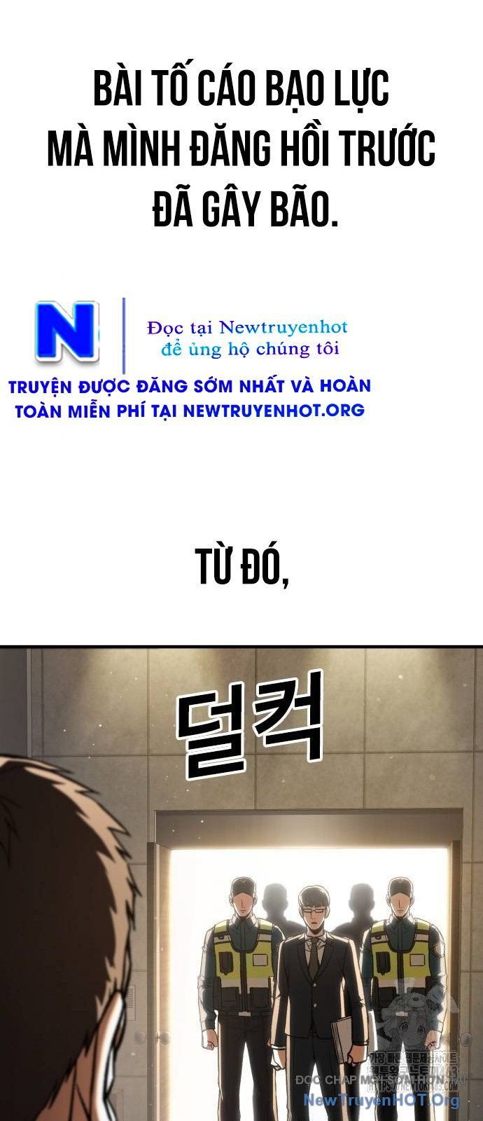 Anh Hùng Dẹp Loạn Chapter 22 - 98