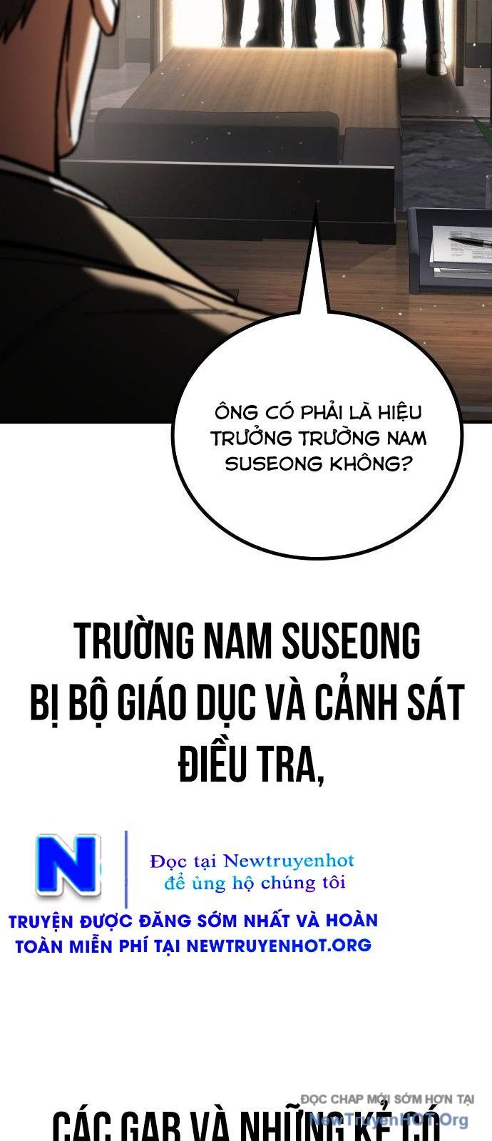 Anh Hùng Dẹp Loạn Chapter 22 - 99