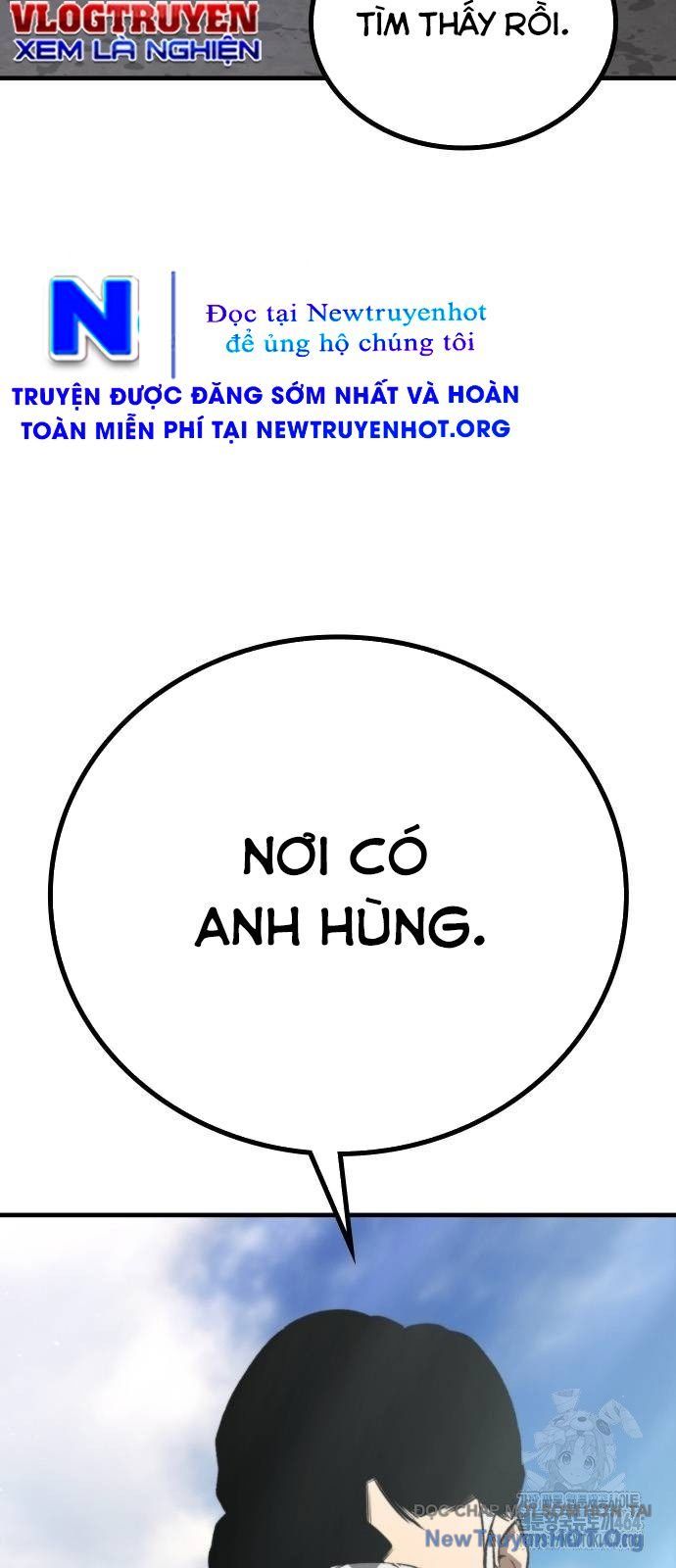 Anh Hùng Dẹp Loạn Chapter 23 - 2