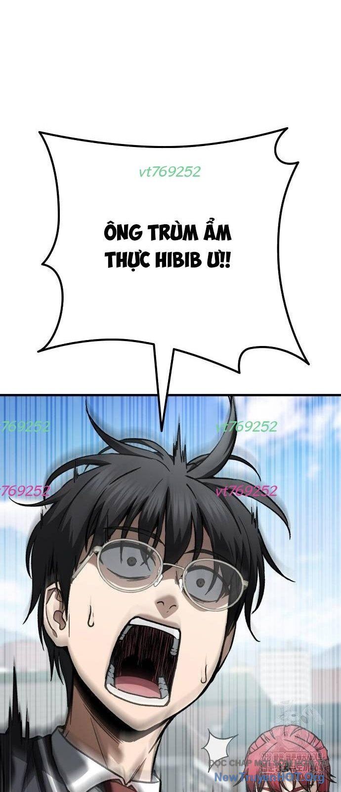 Anh Hùng Dẹp Loạn Chapter 23 - 11