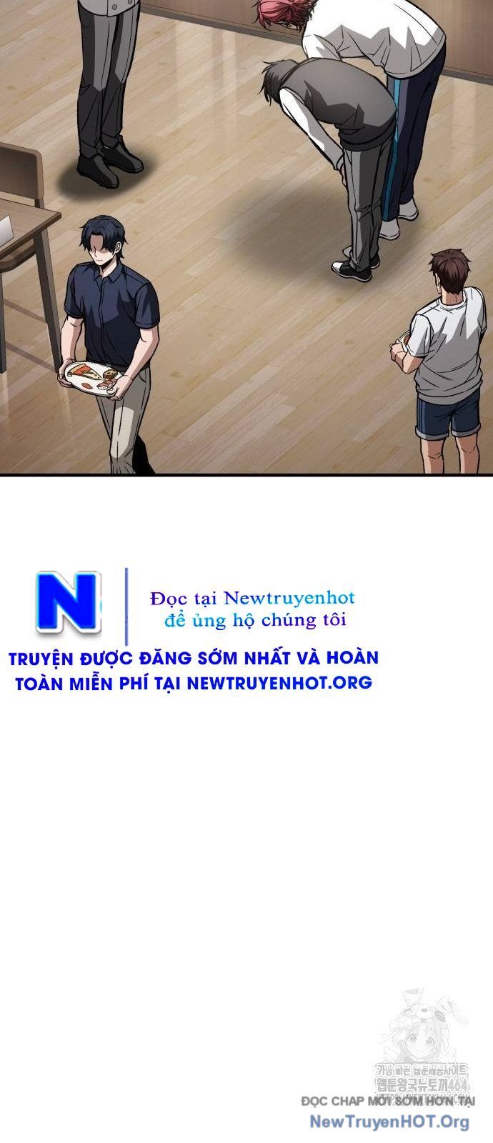 Anh Hùng Dẹp Loạn Chapter 23 - 101