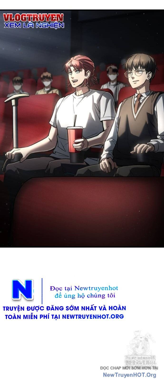 Anh Hùng Dẹp Loạn Chapter 23 - 102