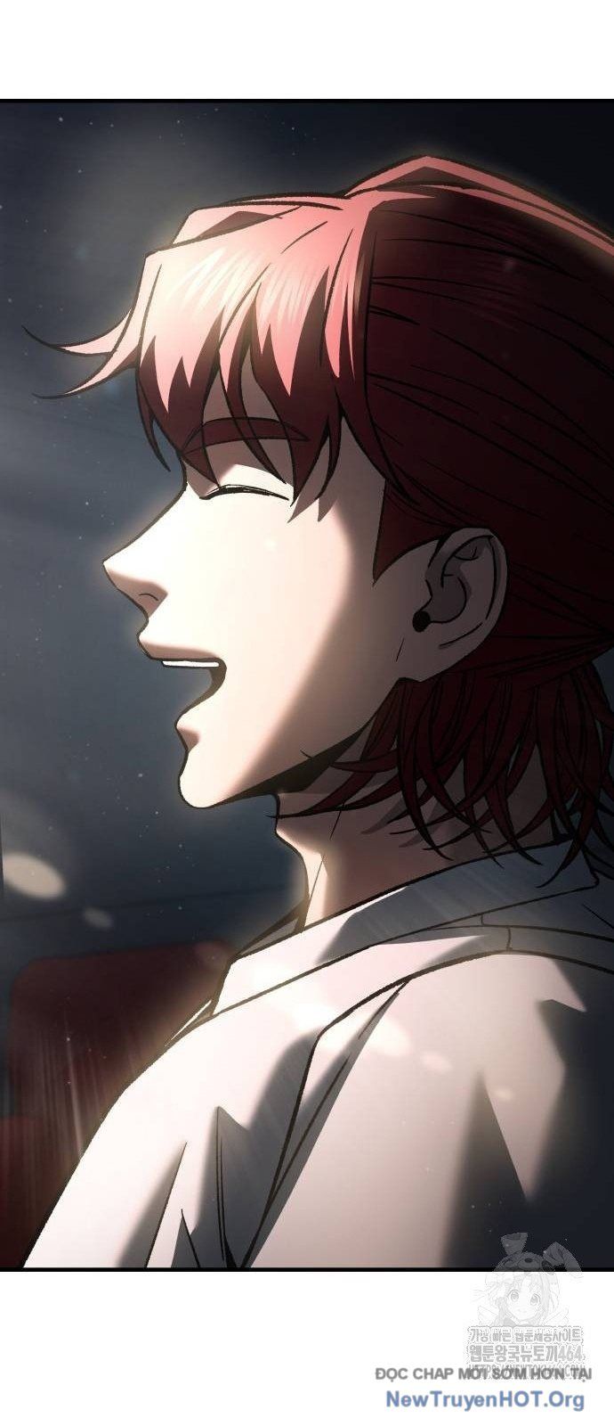 Anh Hùng Dẹp Loạn Chapter 23 - 103