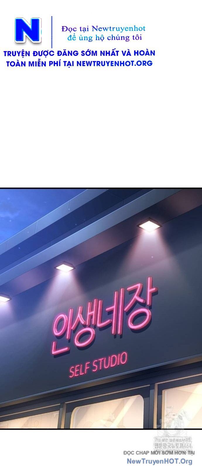 Anh Hùng Dẹp Loạn Chapter 23 - 104