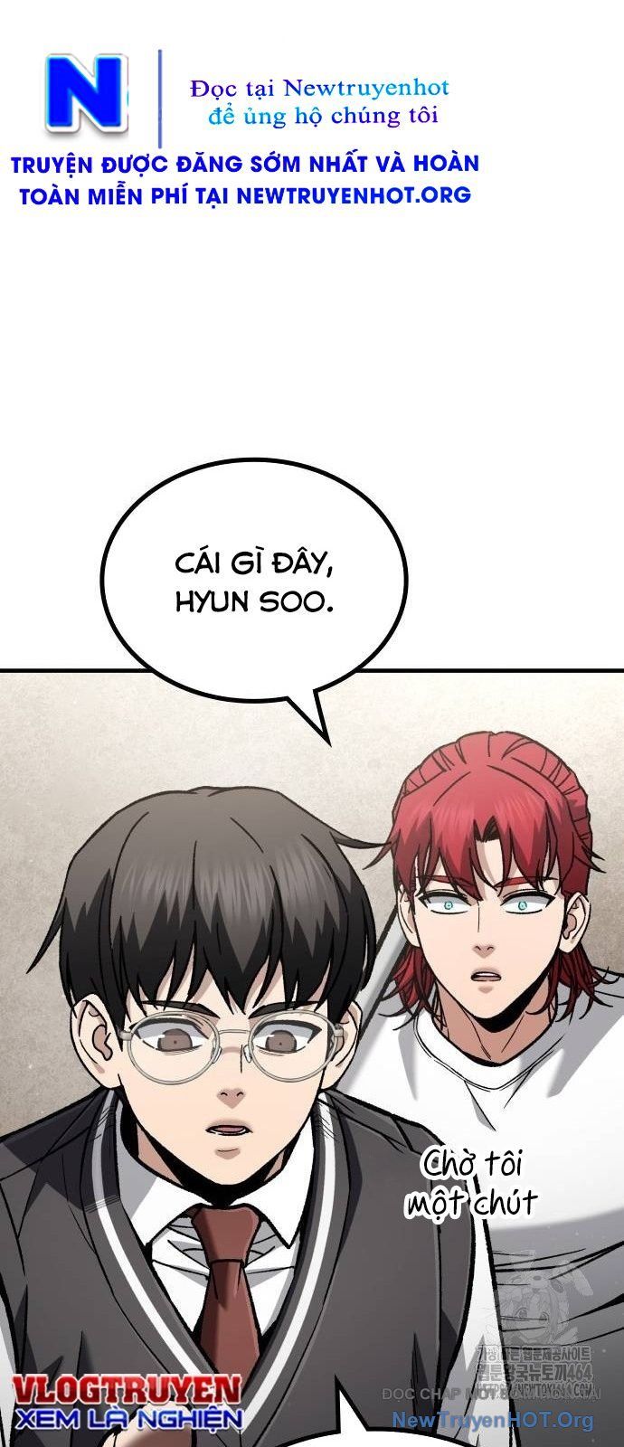 Anh Hùng Dẹp Loạn Chapter 23 - 105