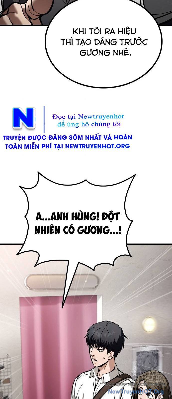 Anh Hùng Dẹp Loạn Chapter 23 - 106