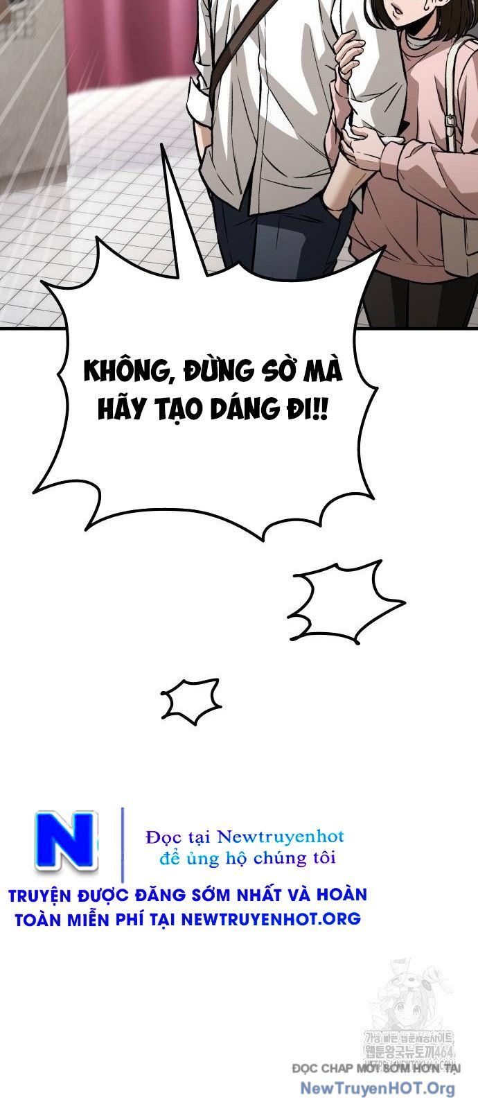 Anh Hùng Dẹp Loạn Chapter 23 - 107