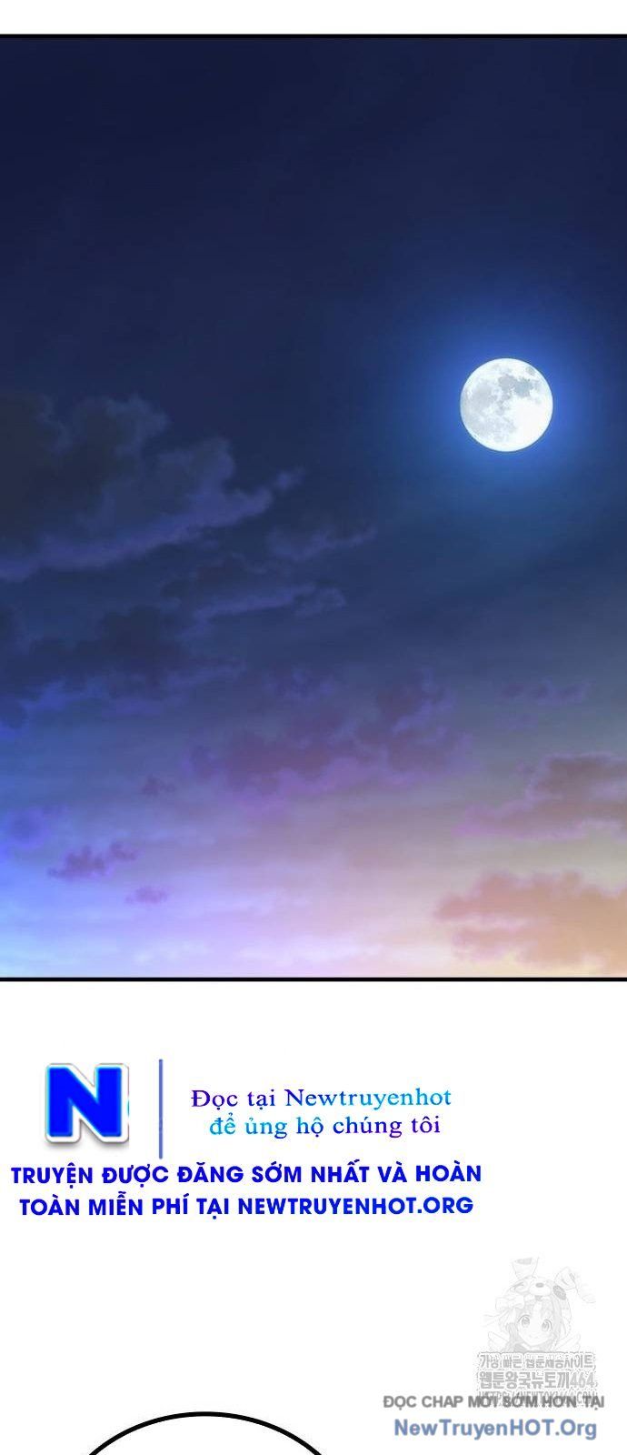 Anh Hùng Dẹp Loạn Chapter 23 - 108