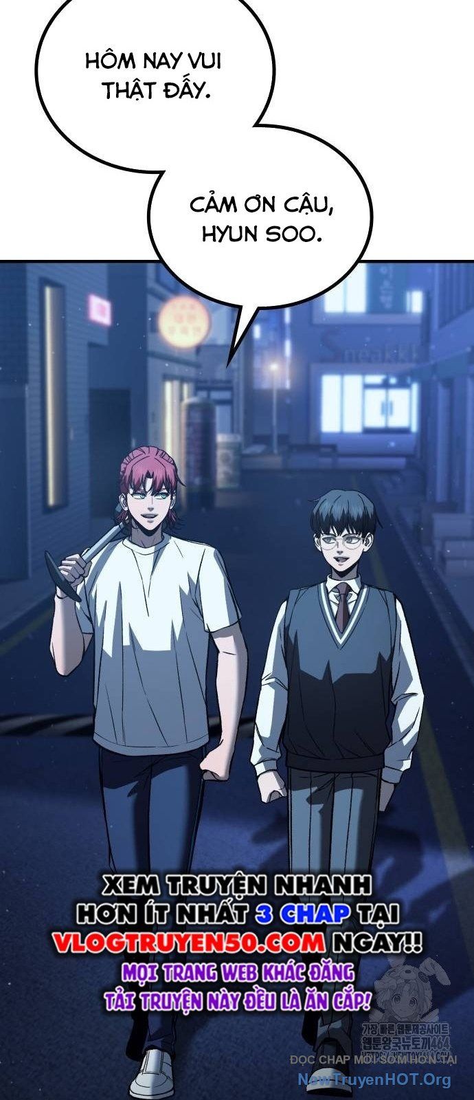 Anh Hùng Dẹp Loạn Chapter 23 - 109