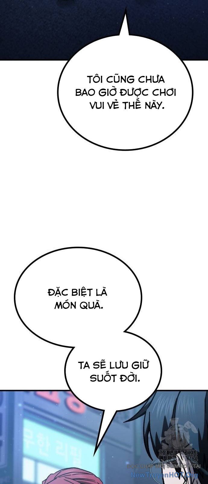 Anh Hùng Dẹp Loạn Chapter 23 - 110