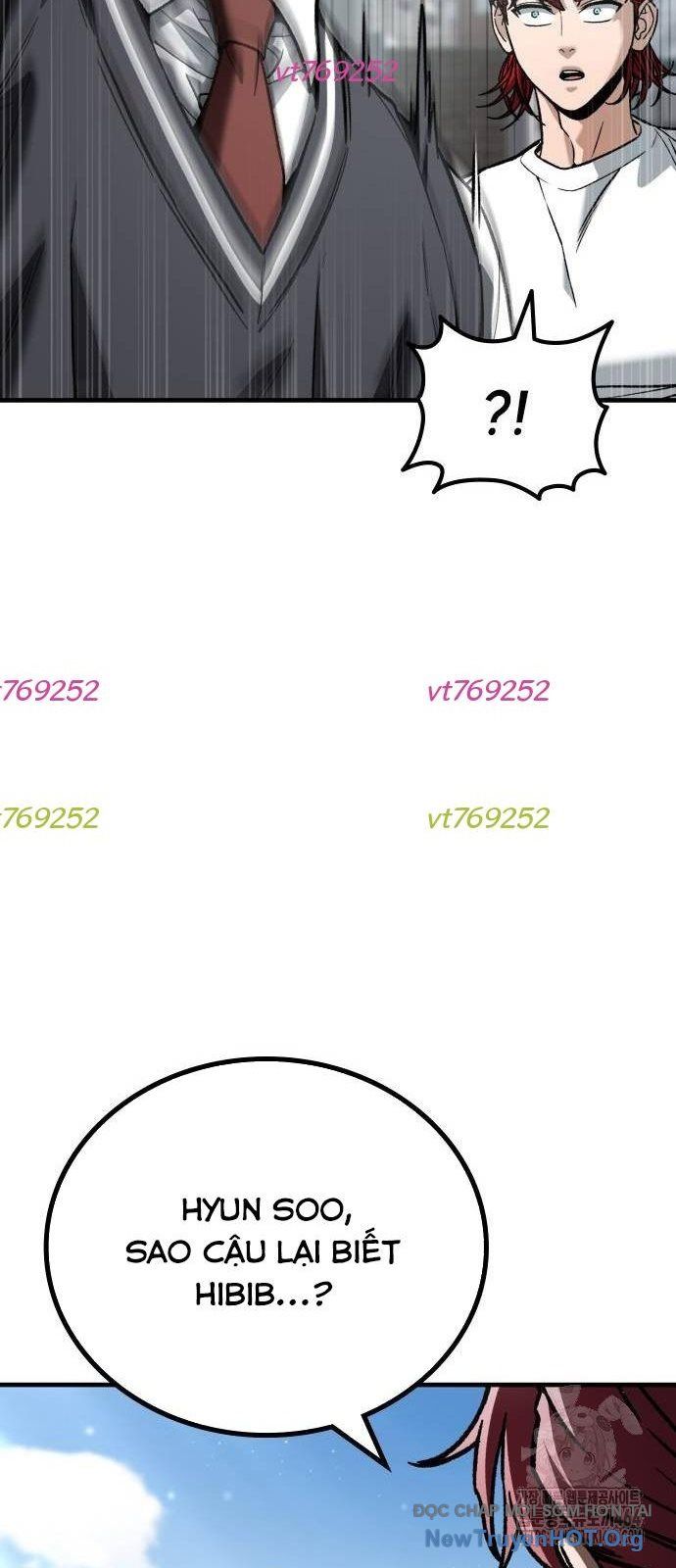Anh Hùng Dẹp Loạn Chapter 23 - 12
