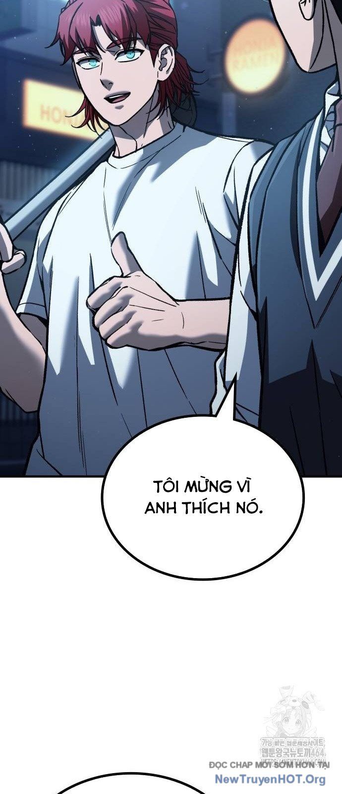 Anh Hùng Dẹp Loạn Chapter 23 - 111